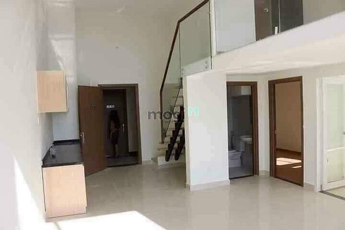 Hình ảnh Dân cư nước ngoài nên bán gấp căn Duplex La Astoria Quận 2, 85m2