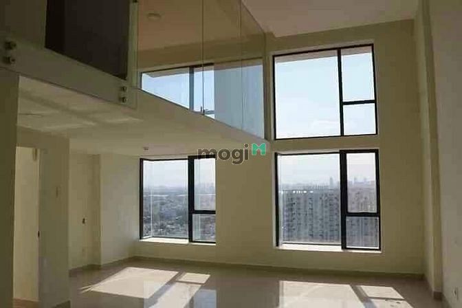 Hình ảnh Dân cư nước ngoài nên bán gấp căn Duplex La Astoria Quận 2, 85m2