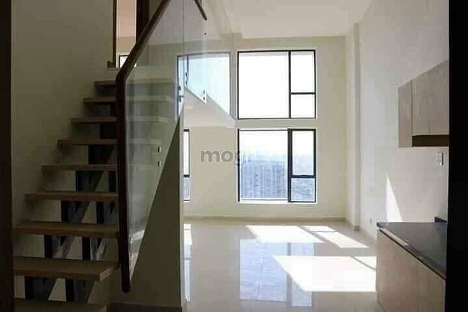 Hình ảnh Dân cư nước ngoài nên bán gấp căn Duplex La Astoria Quận 2, 85m2