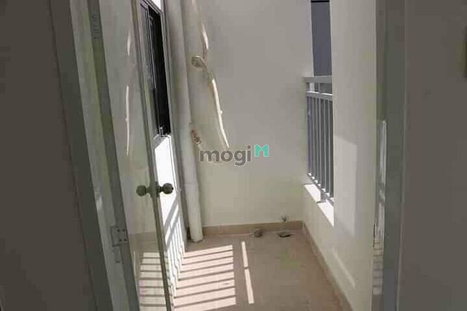 Hình ảnh Dân cư nước ngoài nên bán gấp căn Duplex La Astoria Quận 2, 85m2