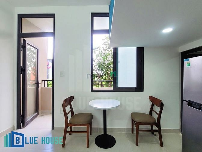 Hình ảnh Mb6623 nạp rút nhanh chóng gác cao Bancol Full NT ngay Trường Chinh