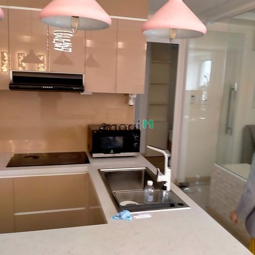 Hình ảnh Cho thuê Green Valley PMH, Q7. 2PN full nội thất, giá siêu tốt.17tr/th