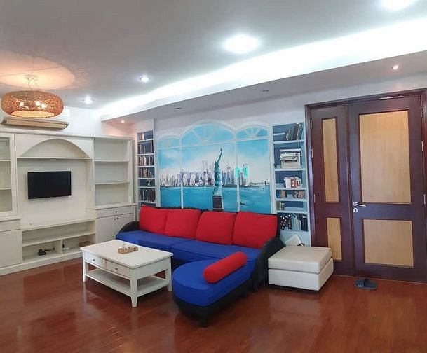 Hình ảnh Bán gấp Trang Chủ MB66.COM / Đăng Ký Tặng 66K Ruby garden quận Tân Bình  - Giá bán chỉ : 1 tỷ 685