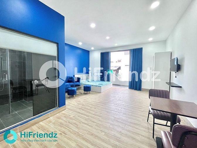 Hình ảnh 🏙️Khai trương CHDV mới bờ kè Hoàng Sa - Trường Sa
