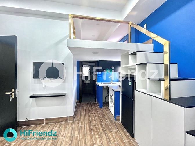 Hình ảnh 🏙️Khai trương CHDV mới bờ kè Hoàng Sa - Trường Sa