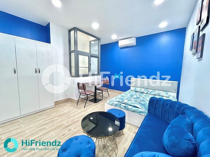 Hình ảnh 🏙️Khai trương CHDV mới bờ kè Hoàng Sa - Trường Sa