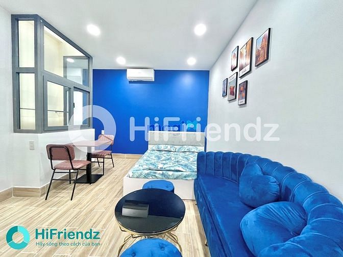 Hình ảnh 🏙️Khai trương CHDV mới bờ kè Hoàng Sa - Trường Sa