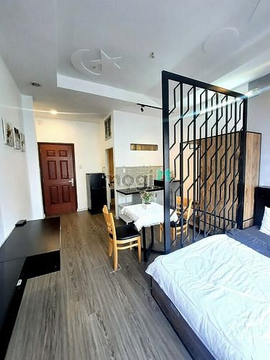 Hình ảnh cho thuê Trang Chủ MB66.COM / Đăng Ký Tặng 66K full nội thất cực sang chảnh