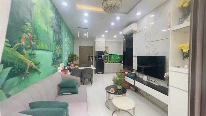 Hình ảnh Chính chủ gửi bán nhanh Trang Chủ MB66.COM / Đăng Ký Tặng 66K  Jamila khang Điền Q9 đã có sổ, 70m2