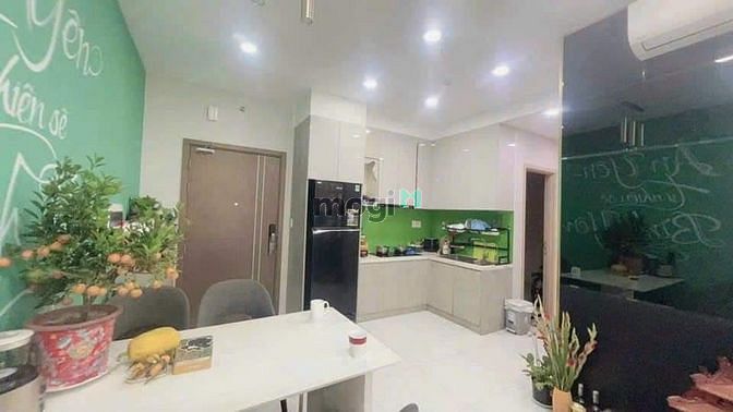 Hình ảnh Chính chủ gửi bán nhanh Trang Chủ MB66.COM / Đăng Ký Tặng 66K  Jamila khang Điền Q9 đã có sổ, 70m2