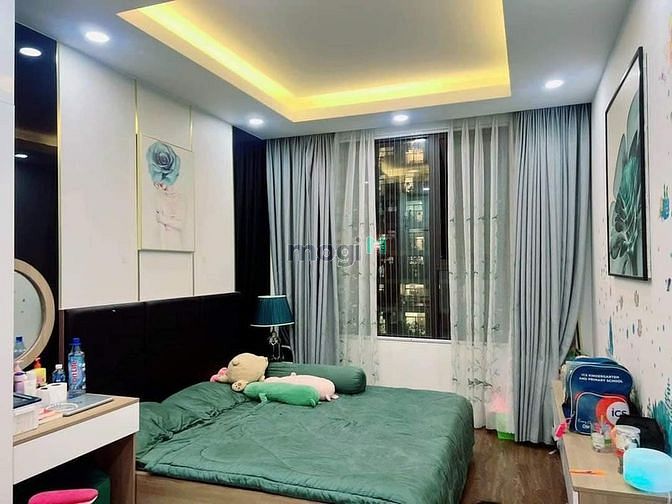 Hình ảnh Chính chủ gửi bán nhanh Trang Chủ MB66.COM / Đăng Ký Tặng 66K  Jamila khang Điền Q9 đã có sổ, 70m2
