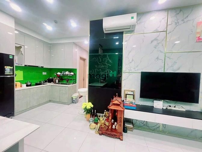 Hình ảnh Chính chủ gửi bán nhanh Trang Chủ MB66.COM / Đăng Ký Tặng 66K  Jamila khang Điền Q9 đã có sổ, 70m2