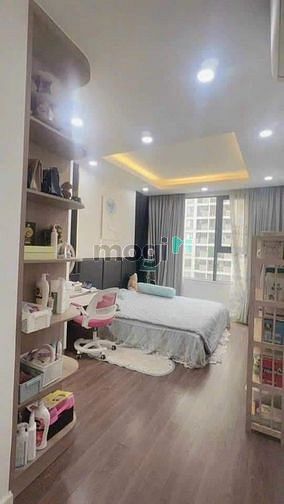 Hình ảnh Chính chủ gửi bán nhanh Trang Chủ MB66.COM / Đăng Ký Tặng 66K  Jamila khang Điền Q9 đã có sổ, 70m2