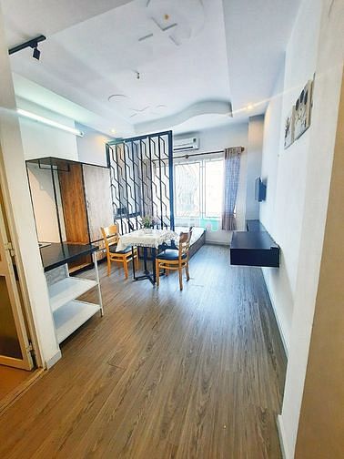 Hình ảnh cho thuê Trang Chủ MB66.COM / Đăng Ký Tặng 66K full nội thất cực sang chảnh