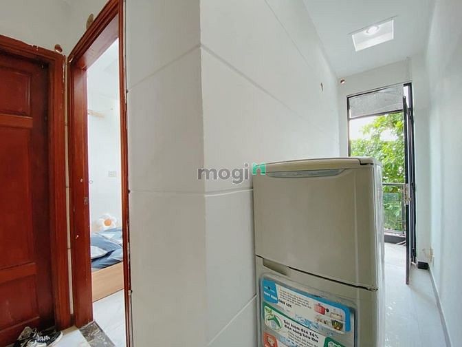 Hình ảnh Mb6623 nạp rút nhanh chóng Bancol Full Nội Thất bếp tách biệt ngay Lạc Long Quân
