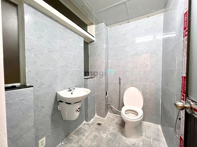 Hình ảnh Mb6623 nạp rút nhanh chóng STUDIO có bancol, Gần Vạn Hạnh Mall Quận 10, Giá tốt