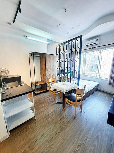 Hình ảnh cho thuê Trang Chủ MB66.COM / Đăng Ký Tặng 66K full nội thất cực sang chảnh