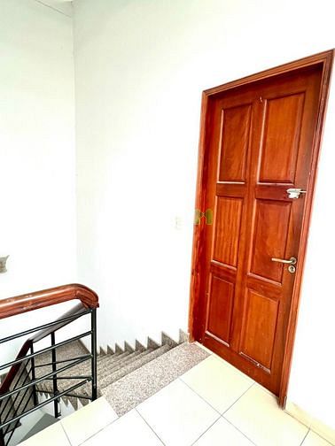 Hình ảnh Phòng ban công gần Bến xe Q8, giá 3tr2