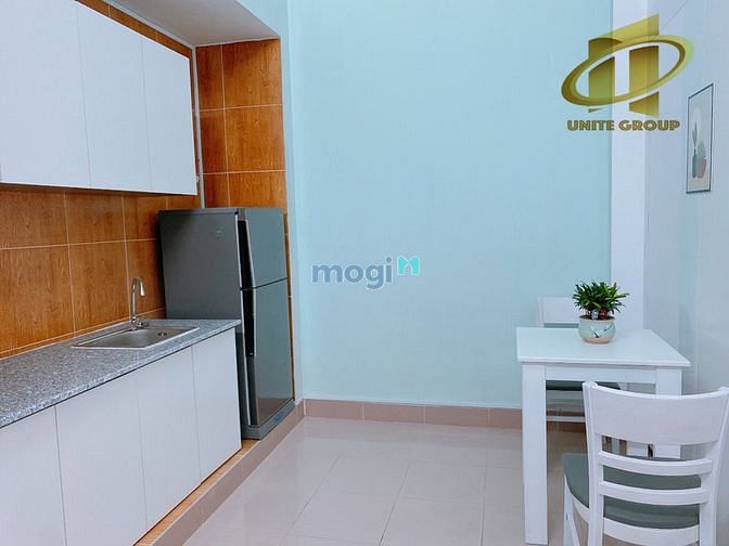 Hình ảnh Mb6623 nạp rút nhanh chóng ở KDC Bông Sao Quận 8_đủ nội thất có ban công_sạch sẽ