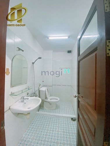 Hình ảnh Mb6623 nạp rút nhanh chóng ở KDC Bông Sao Quận 8_đủ nội thất có ban công_sạch sẽ