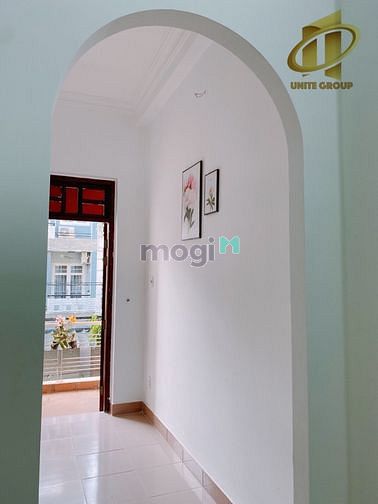 Hình ảnh Mb6623 nạp rút nhanh chóng ở KDC Bông Sao Quận 8_đủ nội thất có ban công_sạch sẽ