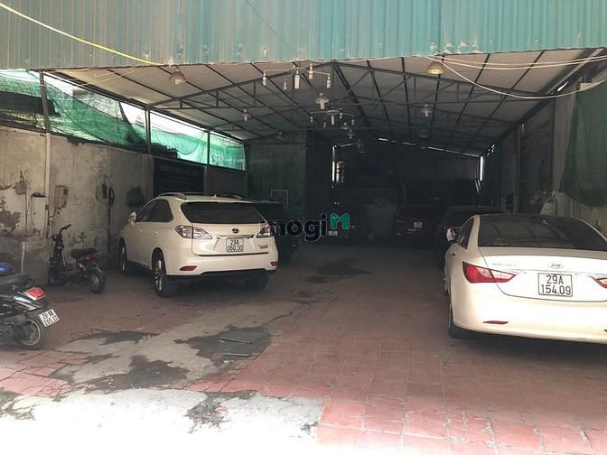 Hình ảnh Bán Đất Văn Cao, Ba Đình, Ô Tô Vào Nhà, 120m2 MT 5m, Giá 14 Tỷ