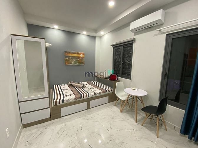 Hình ảnh Mb6623 nạp rút nhanh chóng mới xây Full NT_Gần LOTTE MART_Quận 7