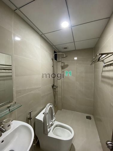 Hình ảnh Mb6623 nạp rút nhanh chóng mới xây Full NT_Gần LOTTE MART_Quận 7