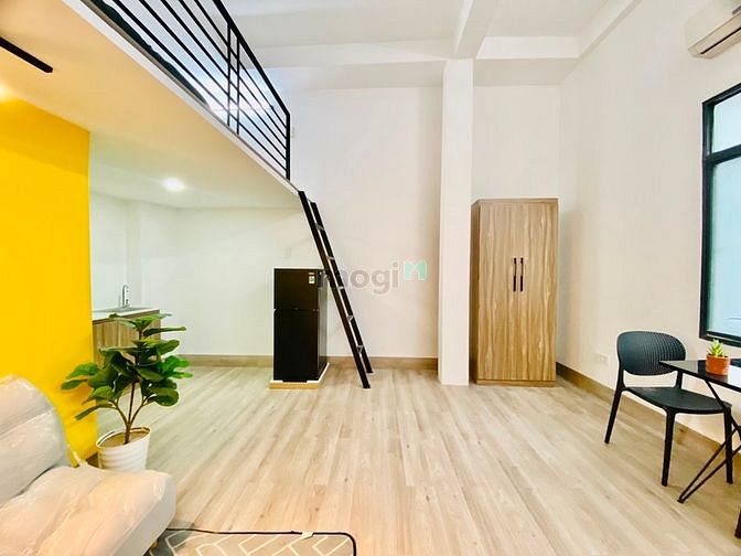 Hình ảnh Mb6623 nạp rút nhanh chóng dịch vụ ko giới hạn người ở Siêu khổng lồ mới toanh