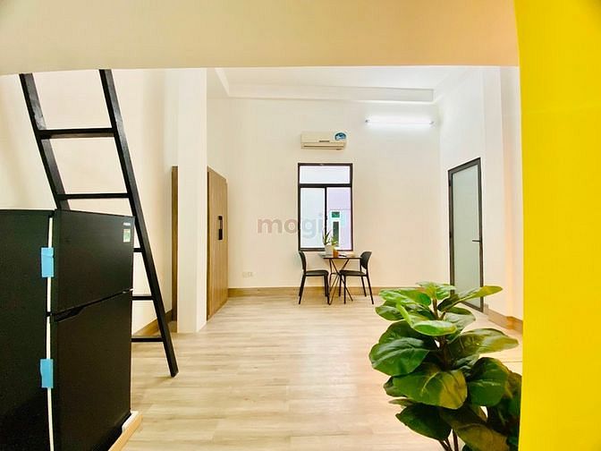 Hình ảnh Mb6623 nạp rút nhanh chóng dịch vụ ko giới hạn người ở Siêu khổng lồ mới toanh