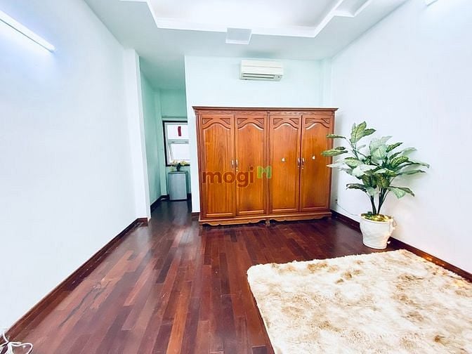 Hình ảnh Mb6623 nạp rút nhanh chóng 35m² mới đẹp full nt đường Trần Mai Ninh