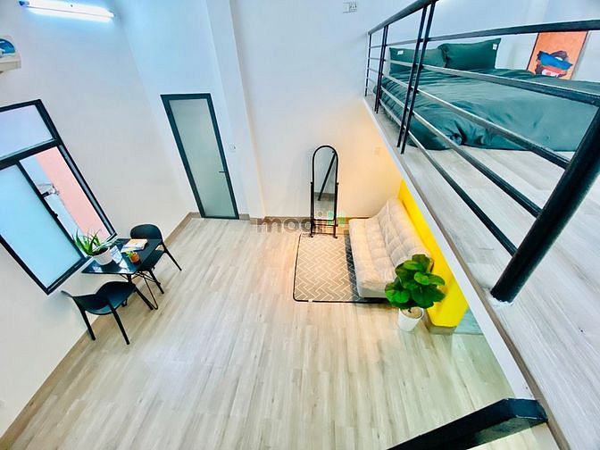 Hình ảnh Mb6623 nạp rút nhanh chóng dịch vụ ko giới hạn người ở Siêu khổng lồ mới toanh