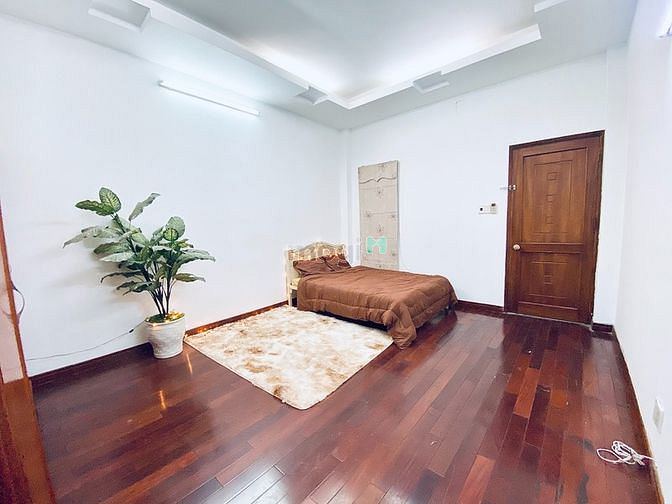 Hình ảnh Mb6623 nạp rút nhanh chóng 35m² mới đẹp full nt đường Trần Mai Ninh