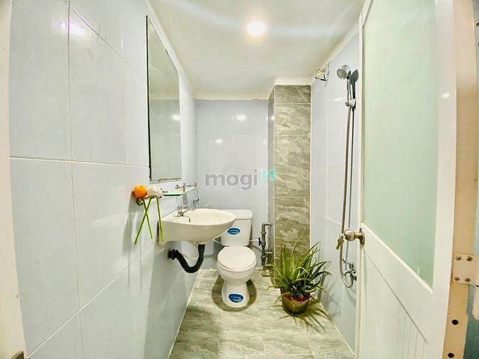 Hình ảnh Mb6623 nạp rút nhanh chóng dịch vụ ko giới hạn người ở Siêu khổng lồ mới toanh