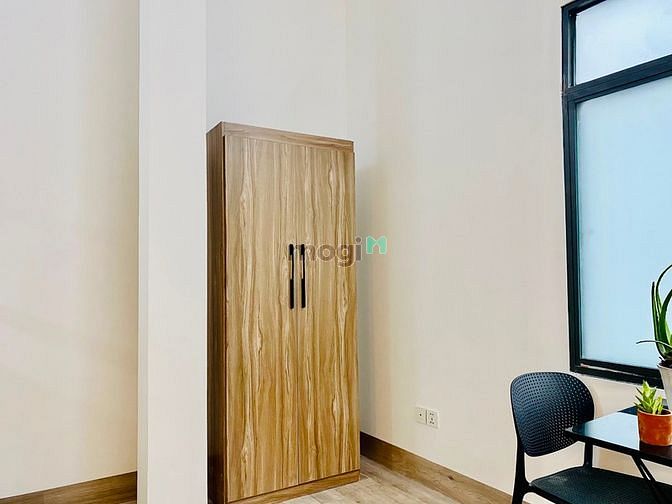 Hình ảnh Mb6623 nạp rút nhanh chóng dịch vụ ko giới hạn người ở Siêu khổng lồ mới toanh