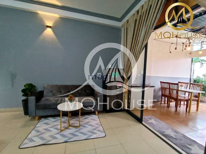 Hình ảnh Phòng Studio+ Bếp + Ban Công Riêng Siêu Rộng Rãi