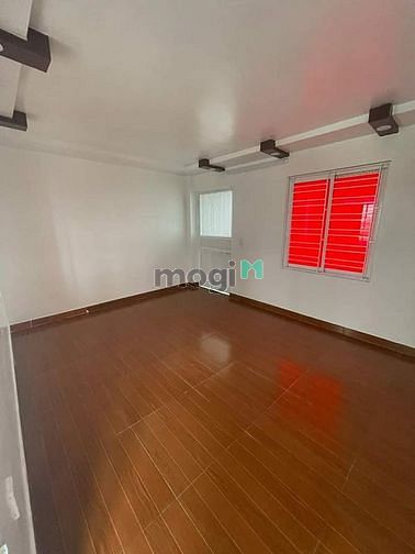Hình ảnh Bán nhà 2 tầng 41m Nguyễn Thông quận 3 chỉ 2 tỷ