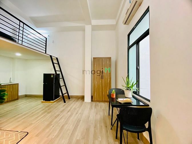 Hình ảnh Mb6623 nạp rút nhanh chóng dịch vụ ko giới hạn người ở Siêu khổng lồ mới toanh