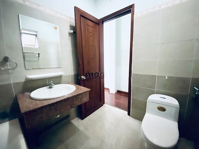 Hình ảnh Mb6623 nạp rút nhanh chóng 35m² mới đẹp full nt đường Trần Mai Ninh