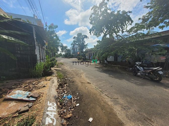 Hình ảnh 🏡🏡 Nền 34B5 (2.5 tỷ) MB66 là nhà cái uy tín hàng đầu tại Việt Nam 10m phía sau, KDC Tân Phú, Cái Răng,