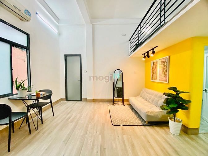 Hình ảnh Mb6623 nạp rút nhanh chóng dịch vụ ko giới hạn người ở Siêu khổng lồ mới toanh