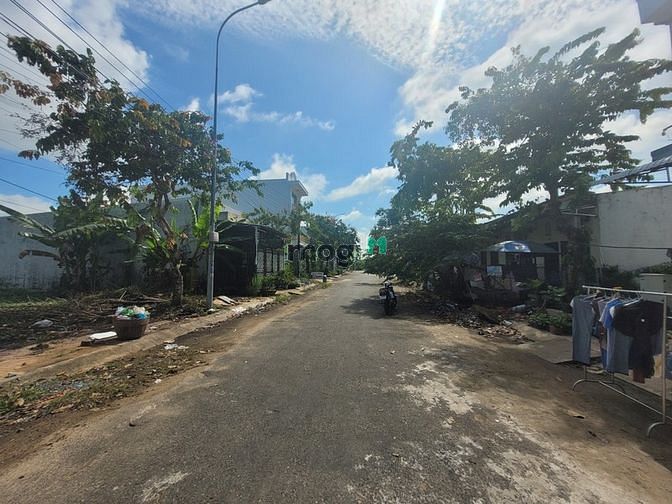 Hình ảnh 🏡🏡 Nền 34B5 (2.5 tỷ) MB66 là nhà cái uy tín hàng đầu tại Việt Nam 10m phía sau, KDC Tân Phú, Cái Răng,