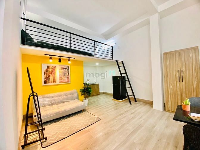 Hình ảnh Mb6623 nạp rút nhanh chóng dịch vụ ko giới hạn người ở Siêu khổng lồ mới toanh
