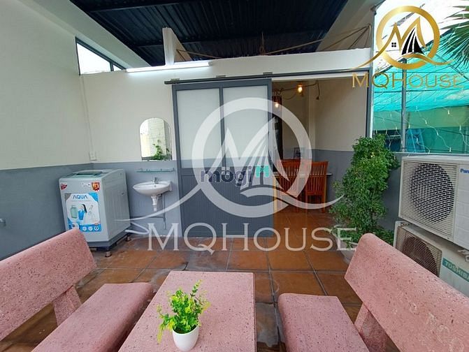 Hình ảnh Phòng Studio+ Bếp + Ban Công Riêng Siêu Rộng Rãi