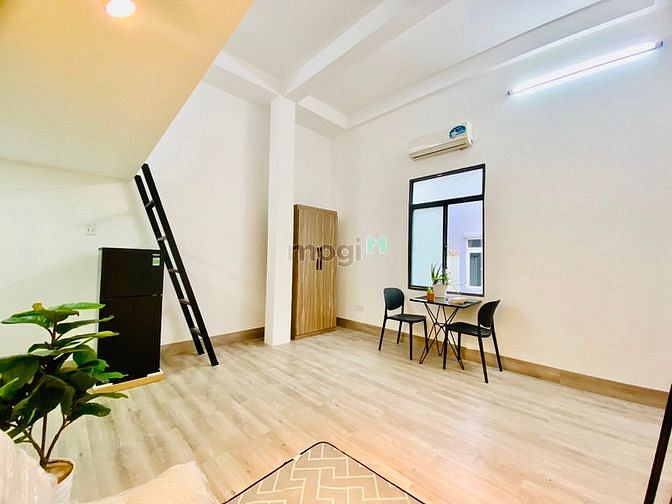 Hình ảnh Mb6623 nạp rút nhanh chóng dịch vụ ko giới hạn người ở Siêu khổng lồ mới toanh