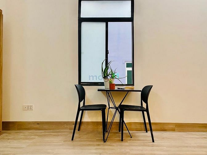 Hình ảnh Mb6623 nạp rút nhanh chóng dịch vụ ko giới hạn người ở Siêu khổng lồ mới toanh