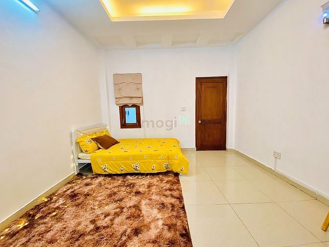 Hình ảnh Mb6623 nạp rút nhanh chóng 35m² mới đẹp full nt đường Trần Mai Ninh