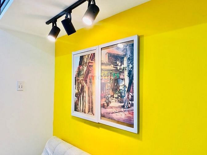 Hình ảnh Mb6623 nạp rút nhanh chóng dịch vụ ko giới hạn người ở Siêu khổng lồ mới toanh