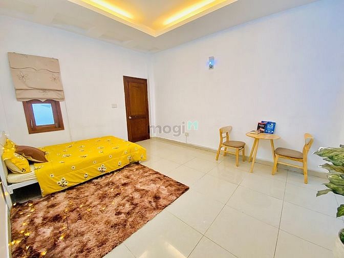 Hình ảnh Mb6623 nạp rút nhanh chóng 35m² mới đẹp full nt đường Trần Mai Ninh