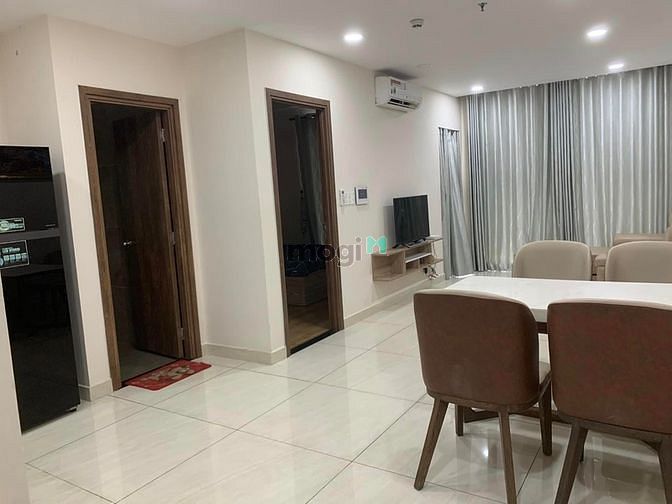 Hình ảnh Bán gấp Mb6623 nạp rút nhanh chóng Park Legend Q.Tân Bình 70m2 chỉ 3Tỷ1
